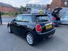USED 2016 16 MINI HATCH 1.5 Cooper D Hatchback 3dr Diesel Auto Euro 6 (s/s) (116 ps) SUPPLIED WITH  AA WARRANTY