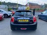 USED 2016 16 MINI HATCH 1.5 Cooper D Hatchback 3dr Diesel Auto Euro 6 (s/s) (116 ps) SUPPLIED WITH  AA WARRANTY