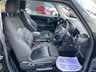 USED 2016 16 MINI HATCH 1.5 Cooper D Hatchback 3dr Diesel Auto Euro 6 (s/s) (116 ps) SUPPLIED WITH  AA WARRANTY