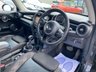 USED 2016 16 MINI HATCH 1.5 Cooper D Hatchback 3dr Diesel Auto Euro 6 (s/s) (116 ps) SUPPLIED WITH  AA WARRANTY