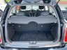 USED 2016 16 MINI HATCH 1.5 Cooper D Hatchback 3dr Diesel Auto Euro 6 (s/s) (116 ps) SUPPLIED WITH  AA WARRANTY