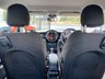 USED 2016 16 MINI HATCH 1.5 Cooper D Hatchback 3dr Diesel Auto Euro 6 (s/s) (116 ps) SUPPLIED WITH  AA WARRANTY
