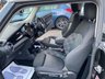 USED 2016 16 MINI HATCH 1.5 Cooper D Hatchback 3dr Diesel Auto Euro 6 (s/s) (116 ps) SUPPLIED WITH  AA WARRANTY