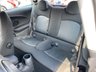 USED 2016 16 MINI HATCH 1.5 Cooper D Hatchback 3dr Diesel Auto Euro 6 (s/s) (116 ps) SUPPLIED WITH  AA WARRANTY