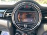 USED 2016 16 MINI HATCH 1.5 Cooper D Hatchback 3dr Diesel Auto Euro 6 (s/s) (116 ps) SUPPLIED WITH  AA WARRANTY