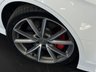 USED 2017 67 AUDI S3 2.0 TFSI Black Edition Saloon 4dr Petrol S Tronic quattro Euro 6 (s/s) (310 ps) LEATHER, NAV, SENSORS!