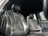 USED 2017 67 AUDI S3 2.0 TFSI Black Edition Saloon 4dr Petrol S Tronic quattro Euro 6 (s/s) (310 ps) LEATHER, NAV, SENSORS!