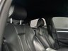 USED 2017 67 AUDI S3 2.0 TFSI Black Edition Saloon 4dr Petrol S Tronic quattro Euro 6 (s/s) (310 ps) LEATHER, NAV, SENSORS!