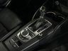 USED 2017 67 AUDI S3 2.0 TFSI Black Edition Saloon 4dr Petrol S Tronic quattro Euro 6 (s/s) (310 ps) LEATHER, NAV, SENSORS!