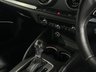 USED 2017 67 AUDI S3 2.0 TFSI Black Edition Saloon 4dr Petrol S Tronic quattro Euro 6 (s/s) (310 ps) LEATHER, NAV, SENSORS!