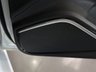 USED 2017 67 AUDI S3 2.0 TFSI Black Edition Saloon 4dr Petrol S Tronic quattro Euro 6 (s/s) (310 ps) LEATHER, NAV, SENSORS!