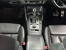 USED 2017 67 AUDI S3 2.0 TFSI Black Edition Saloon 4dr Petrol S Tronic quattro Euro 6 (s/s) (310 ps) LEATHER, NAV, SENSORS!