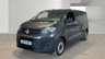 USED 2020 70 VAUXHALL VIVARO 1.5 Turbo D 2700 Edition Panel Van 5dr Diesel Manual L1 H1 Euro 6 (s/s) (100 ps) Turbo D 2700 // NEW MOT