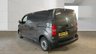 USED 2020 70 VAUXHALL VIVARO 1.5 Turbo D 2700 Edition Panel Van 5dr Diesel Manual L1 H1 Euro 6 (s/s) (100 ps) Turbo D 2700 // NEW MOT