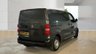 USED 2020 70 VAUXHALL VIVARO 1.5 Turbo D 2700 Edition Panel Van 5dr Diesel Manual L1 H1 Euro 6 (s/s) (100 ps) Turbo D 2700 // NEW MOT