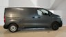 USED 2020 70 VAUXHALL VIVARO 1.5 Turbo D 2700 Edition Panel Van 5dr Diesel Manual L1 H1 Euro 6 (s/s) (100 ps) Turbo D 2700 // NEW MOT