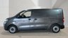 USED 2020 70 VAUXHALL VIVARO 1.5 Turbo D 2700 Edition Panel Van 5dr Diesel Manual L1 H1 Euro 6 (s/s) (100 ps) Turbo D 2700 // NEW MOT