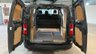 USED 2020 70 VAUXHALL VIVARO 1.5 Turbo D 2700 Edition Panel Van 5dr Diesel Manual L1 H1 Euro 6 (s/s) (100 ps) Turbo D 2700 // NEW MOT