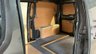 USED 2020 70 VAUXHALL VIVARO 1.5 Turbo D 2700 Edition Panel Van 5dr Diesel Manual L1 H1 Euro 6 (s/s) (100 ps) Turbo D 2700 // NEW MOT