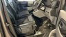 USED 2020 70 VAUXHALL VIVARO 1.5 Turbo D 2700 Edition Panel Van 5dr Diesel Manual L1 H1 Euro 6 (s/s) (100 ps) Turbo D 2700 // NEW MOT