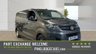 USED 2020 70 VAUXHALL VIVARO 1.5 Turbo D 2700 Edition Panel Van 5dr Diesel Manual L1 H1 Euro 6 (s/s) (100 ps) Turbo D 2700 // NEW MOT