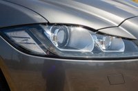 USED 2017 67 JAGUAR XF 2.0d Portfolio Saloon 4dr Diesel Auto Euro 6 (s/s) (180 ps) Over &pound;4000 of Factory Extras