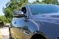 USED 2017 67 JAGUAR XF 2.0d Portfolio Saloon 4dr Diesel Auto Euro 6 (s/s) (180 ps) Over &pound;4000 of Factory Extras