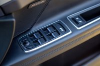 USED 2017 67 JAGUAR XF 2.0d Portfolio Saloon 4dr Diesel Auto Euro 6 (s/s) (180 ps) Over &pound;4000 of Factory Extras