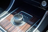 USED 2017 67 JAGUAR XF 2.0d Portfolio Saloon 4dr Diesel Auto Euro 6 (s/s) (180 ps) Over &pound;4000 of Factory Extras