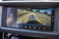 USED 2017 67 JAGUAR XF 2.0d Portfolio Saloon 4dr Diesel Auto Euro 6 (s/s) (180 ps) Over &pound;4000 of Factory Extras