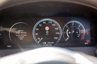 USED 2017 67 JAGUAR XF 2.0d Portfolio Saloon 4dr Diesel Auto Euro 6 (s/s) (180 ps) Over &pound;4000 of Factory Extras
