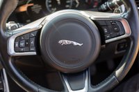 USED 2017 67 JAGUAR XF 2.0d Portfolio Saloon 4dr Diesel Auto Euro 6 (s/s) (180 ps) Over &pound;4000 of Factory Extras