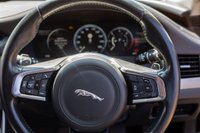 USED 2017 67 JAGUAR XF 2.0d Portfolio Saloon 4dr Diesel Auto Euro 6 (s/s) (180 ps) Over &pound;4000 of Factory Extras