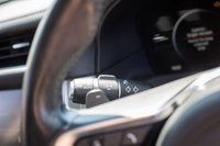 USED 2017 67 JAGUAR XF 2.0d Portfolio Saloon 4dr Diesel Auto Euro 6 (s/s) (180 ps) Over &pound;4000 of Factory Extras