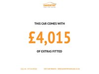 USED 2017 67 JAGUAR XF 2.0d Portfolio Saloon 4dr Diesel Auto Euro 6 (s/s) (180 ps) Over &pound;4000 of Factory Extras