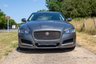 USED 2017 67 JAGUAR XF 2.0d Portfolio Saloon 4dr Diesel Auto Euro 6 (s/s) (180 ps) Over &pound;4000 of Factory Extras