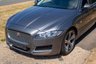 USED 2017 67 JAGUAR XF 2.0d Portfolio Saloon 4dr Diesel Auto Euro 6 (s/s) (180 ps) Over &pound;4000 of Factory Extras