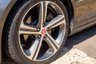USED 2017 67 JAGUAR XF 2.0d Portfolio Saloon 4dr Diesel Auto Euro 6 (s/s) (180 ps) Over &pound;4000 of Factory Extras