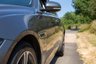 USED 2017 67 JAGUAR XF 2.0d Portfolio Saloon 4dr Diesel Auto Euro 6 (s/s) (180 ps) Over &pound;4000 of Factory Extras