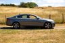 USED 2017 67 JAGUAR XF 2.0d Portfolio Saloon 4dr Diesel Auto Euro 6 (s/s) (180 ps) Over &pound;4000 of Factory Extras