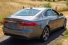 USED 2017 67 JAGUAR XF 2.0d Portfolio Saloon 4dr Diesel Auto Euro 6 (s/s) (180 ps) Over &pound;4000 of Factory Extras