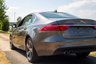 USED 2017 67 JAGUAR XF 2.0d Portfolio Saloon 4dr Diesel Auto Euro 6 (s/s) (180 ps) Over &pound;4000 of Factory Extras
