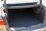 USED 2017 67 JAGUAR XF 2.0d Portfolio Saloon 4dr Diesel Auto Euro 6 (s/s) (180 ps) Over &pound;4000 of Factory Extras