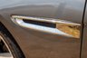 USED 2017 67 JAGUAR XF 2.0d Portfolio Saloon 4dr Diesel Auto Euro 6 (s/s) (180 ps) Over &pound;4000 of Factory Extras