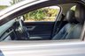 USED 2017 67 JAGUAR XF 2.0d Portfolio Saloon 4dr Diesel Auto Euro 6 (s/s) (180 ps) Over &pound;4000 of Factory Extras