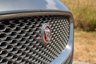 USED 2017 67 JAGUAR XF 2.0d Portfolio Saloon 4dr Diesel Auto Euro 6 (s/s) (180 ps) Over &pound;4000 of Factory Extras