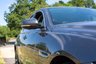 USED 2017 67 JAGUAR XF 2.0d Portfolio Saloon 4dr Diesel Auto Euro 6 (s/s) (180 ps) Over &pound;4000 of Factory Extras