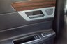USED 2017 67 JAGUAR XF 2.0d Portfolio Saloon 4dr Diesel Auto Euro 6 (s/s) (180 ps) Over &pound;4000 of Factory Extras