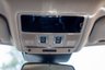 USED 2017 67 JAGUAR XF 2.0d Portfolio Saloon 4dr Diesel Auto Euro 6 (s/s) (180 ps) Over &pound;4000 of Factory Extras