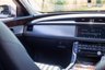 USED 2017 67 JAGUAR XF 2.0d Portfolio Saloon 4dr Diesel Auto Euro 6 (s/s) (180 ps) Over &pound;4000 of Factory Extras